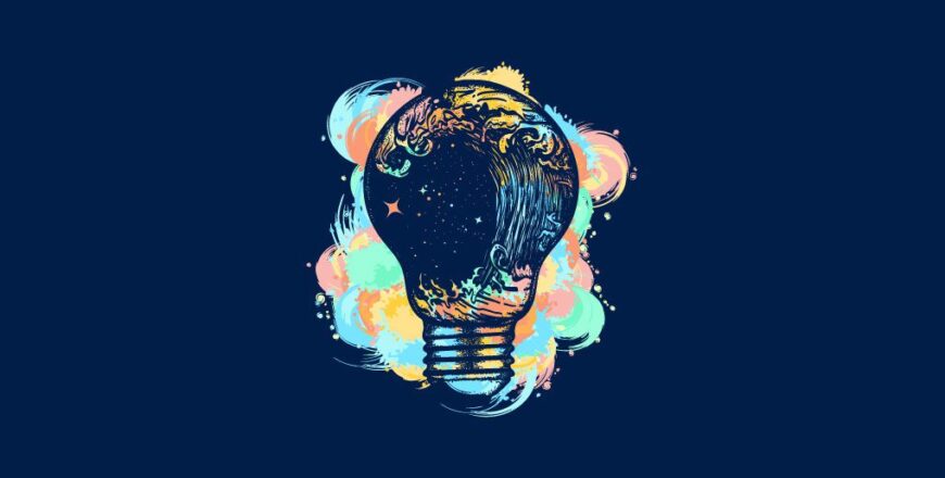 Art Design on Computer (Beginner)