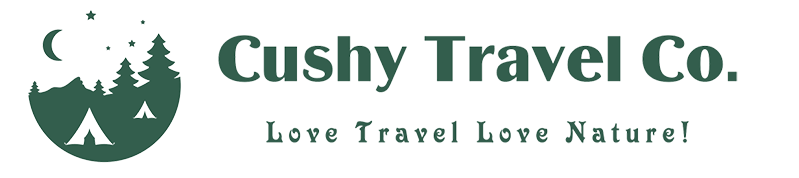 Cushy Travel Partner Jenit Study Lab