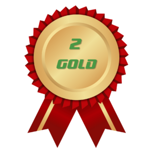 Gold plan