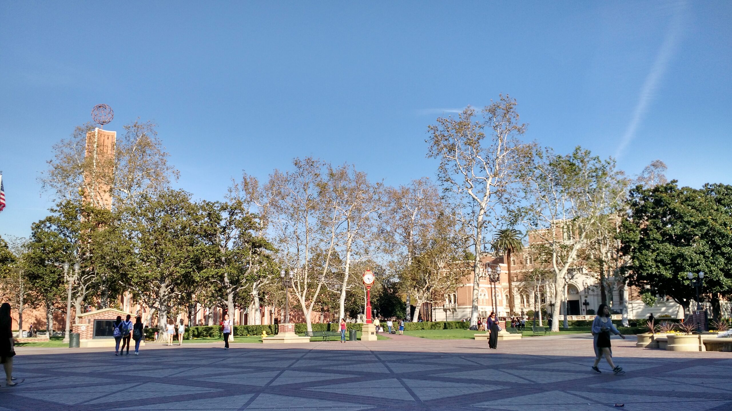 IMG HDR