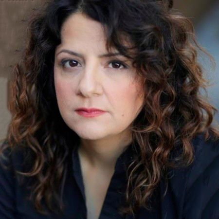 Nadia P.