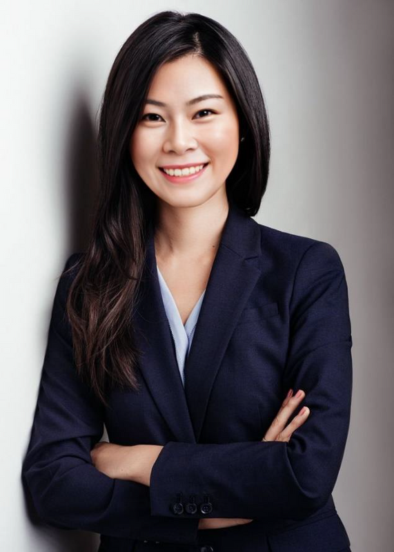 Roxanne T. - CO-FOUNDER, Artist and Study Tour Director at Zenith Study Lab