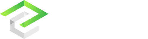 Zenith Study Lab - Logo