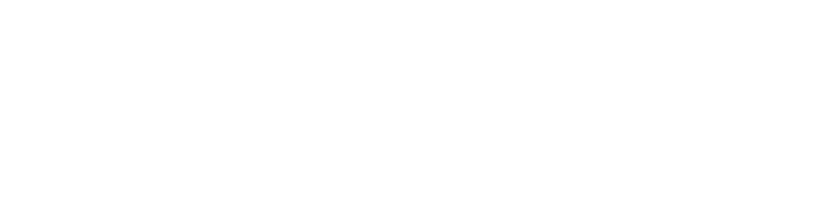 Zenith Study Lab – Redefining Education with a Holistic Approach