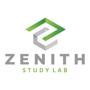 ZenithStudyLab Profile Picture