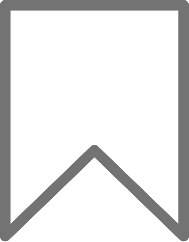 Zenit Study Lab - Batch Icon 1st