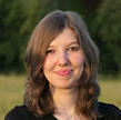 Image of Linda Chang