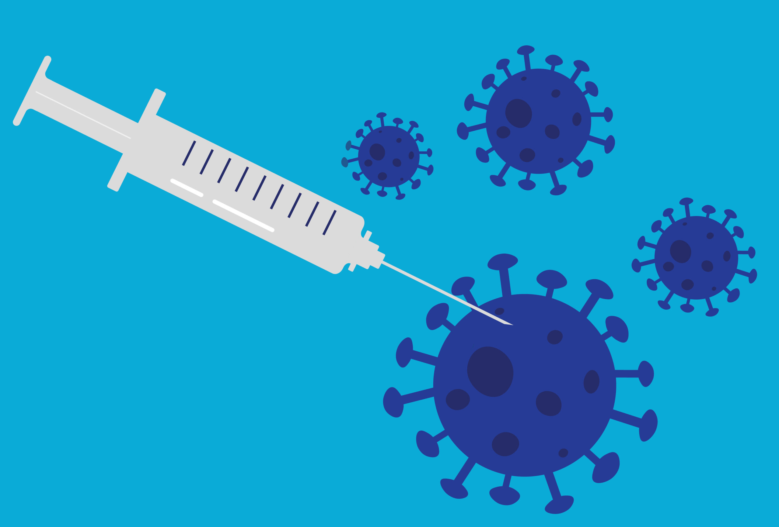 vaccine